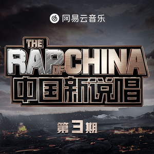 毛茸茸业余亚洲
