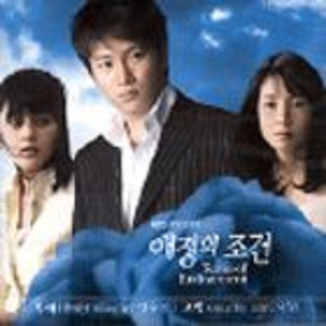 毛茸茸业余亚洲
