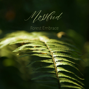 毛茸茸业余亚洲
