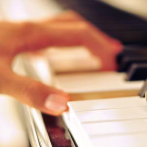 毛茸茸业余亚洲
