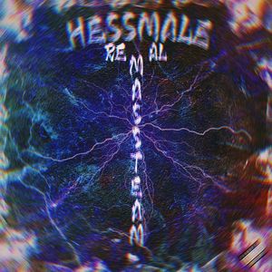 毛茸茸业余亚洲
