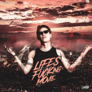 毛茸茸业余亚洲
