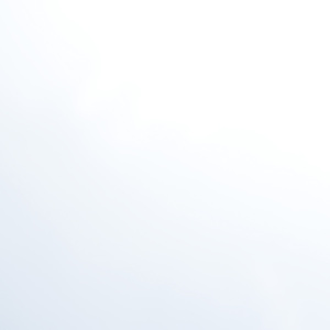 毛茸茸业余亚洲
