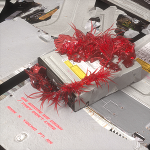 毛茸茸业余亚洲
