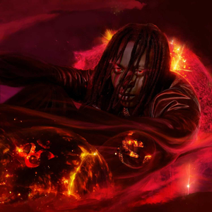 毛茸茸业余亚洲
