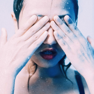 毛茸茸业余亚洲
