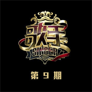 毛茸茸业余亚洲
