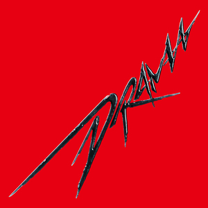 毛茸茸业余亚洲
