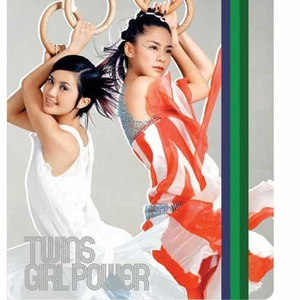 毛茸茸业余亚洲
