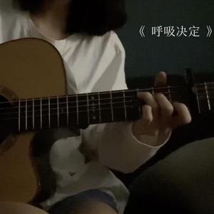 毛茸茸业余亚洲
