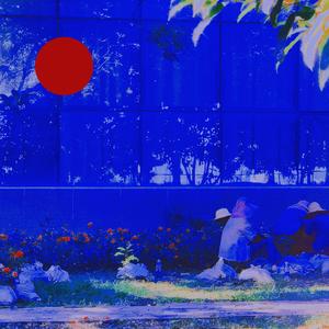 毛茸茸业余亚洲
