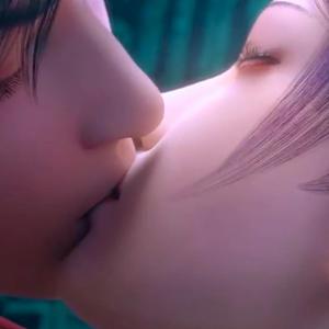 毛茸茸业余亚洲
