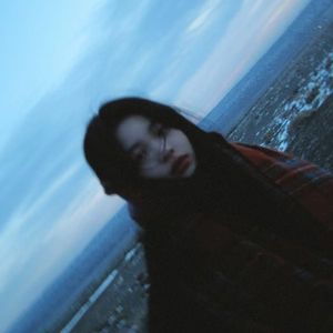 毛茸茸业余亚洲
