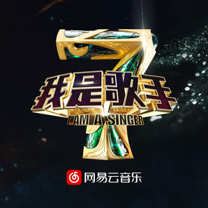 毛茸茸业余亚洲
