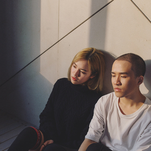 毛茸茸业余亚洲
