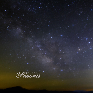 毛茸茸业余亚洲
