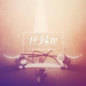 毛茸茸业余亚洲
