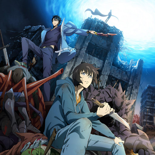 毛茸茸业余亚洲
