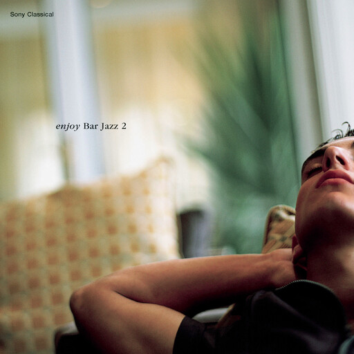 毛茸茸业余亚洲
