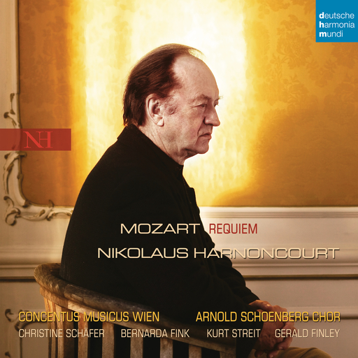 毛茸茸业余亚洲
